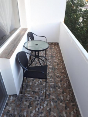  Apartament Faleza Dunării  Оршова